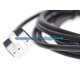 DIAGNOSTIC INTERFACE ADAPTER NO. 12 FOR STEFANELLI