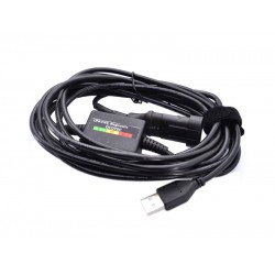 OCOTEC ECOTEC PROFESSIONAL DIAGNOSTIC INTERFACE