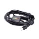 OCOTEC ECOTEC PROFESSIONAL DIAGNOSTIC INTERFACE