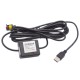 STARGAS (POLARIS, PEGASUS, ELIOS) PROFESSIONAL DIAGNOSTIC INTERFACE