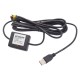 STARGAS (POLARIS, PEGASUS, ELIOS) PROFESSIONAL DIAGNOSTIC INTERFACE