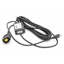 VIALLE PROFESSIONAL DIAGNOSTIC USB INTERFACE