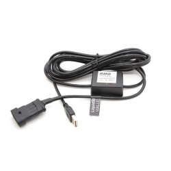 VIALLE LIQUIDSI PROFESSIONAL DIAGNOSTIC USB INTERFACE