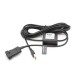 VIALLE LIQUIDSI PROFESSIONAL DIAGNOSTIC USB INTERFACE