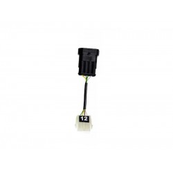 DIAGNOSTIC INTERFACE ADAPTER NO. 12 FOR STEFANELLI