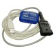 KME (NEVO, DIEGO, BINGO) USB DIAGNOSTIC INTERFACE (ORIGINAL)