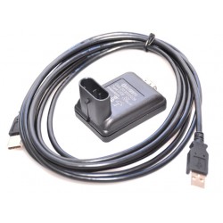 LOVATO USB 2.0 DIAGNOSTIC INTERFACE (ORIGINAL)