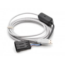 LPG TECH USB DIAGNOSTIC INTERFACE (ORIGINAL)