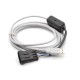 LPG TECH USB DIAGNOSTIC INTERFACE (ORIGINAL)