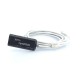 OptoTECH LPGTECH USB DIAGNOSTIC INTERFACE (ORIGINAL)