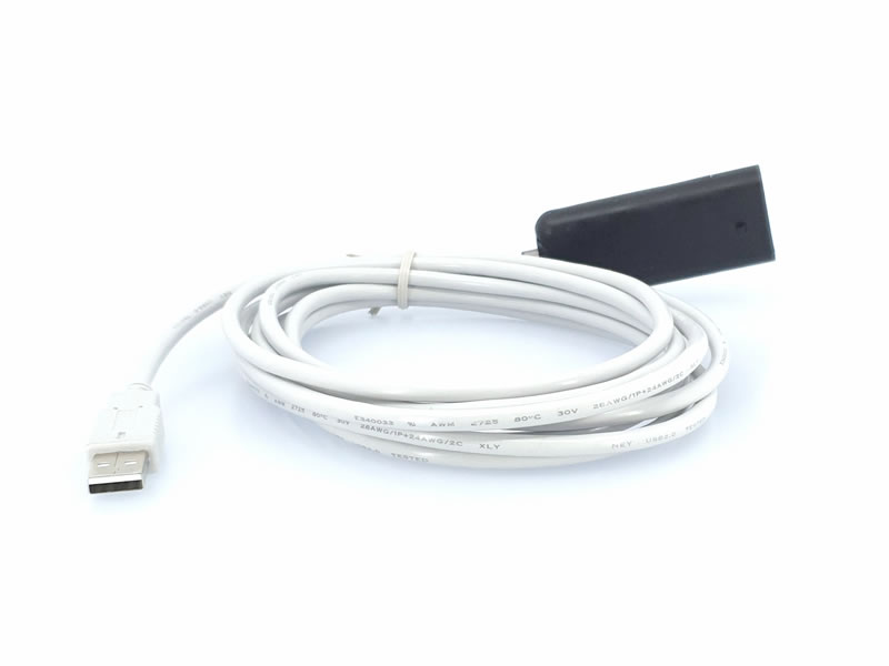 OptoTECH LPGTECH USB DIAGNOSTIC INTERFACE (ORIGINAL)
