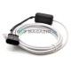 LPG TECH USB DIAGNOSTIC INTERFACE (ORIGINAL)