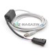LPG TECH USB DIAGNOSTIC INTERFACE (ORIGINAL)