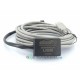 AC STAG USB DIAGNOSTIC INTERFACE (ORIGINAL)
