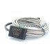 AC STAG USB DIAGNOSTIC INTERFACE (ORIGINAL)