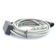 AC STAG USB DIAGNOSTIC INTERFACE (ORIGINAL)