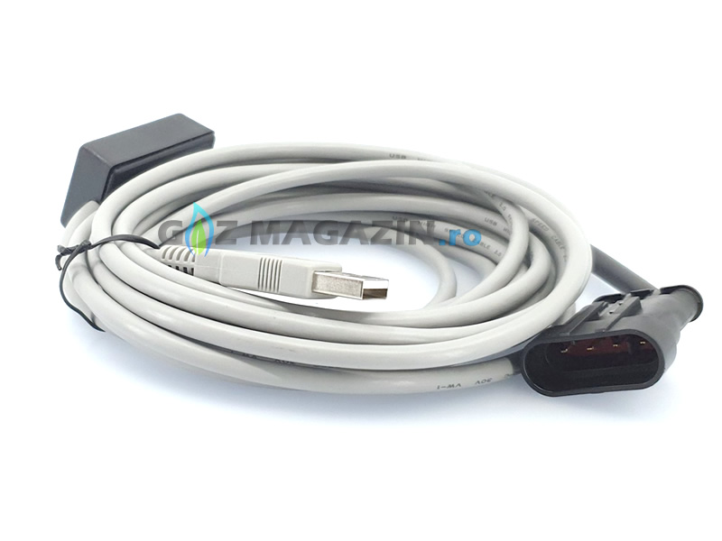 AC STAG USB DIAGNOSTIC INTERFACE (ORIGINAL)