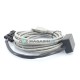 AC STAG USB DIAGNOSTIC INTERFACE (ORIGINAL)