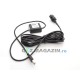 VIALLE PROFESSIONAL DIAGNOSTIC USB INTERFACE