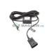 VIALLE LIQUIDSI PROFESSIONAL DIAGNOSTIC USB INTERFACE