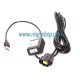 VIALLE PROFESSIONAL DIAGNOSTIC USB INTERFACE