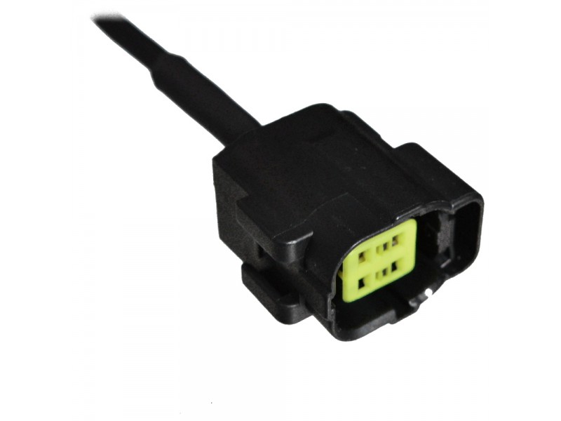 VIALLE PROFESSIONAL DIAGNOSTIC USB INTERFACE