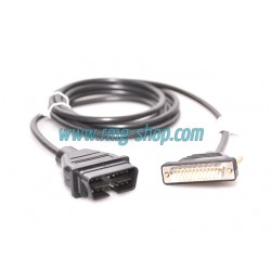 AEB 214 OBD TESTER CABLE