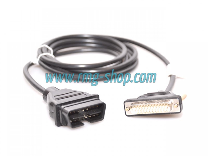 AEB 214 OBD TESTER CABLE