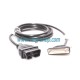 AEB 214 OBD TESTER CABLE