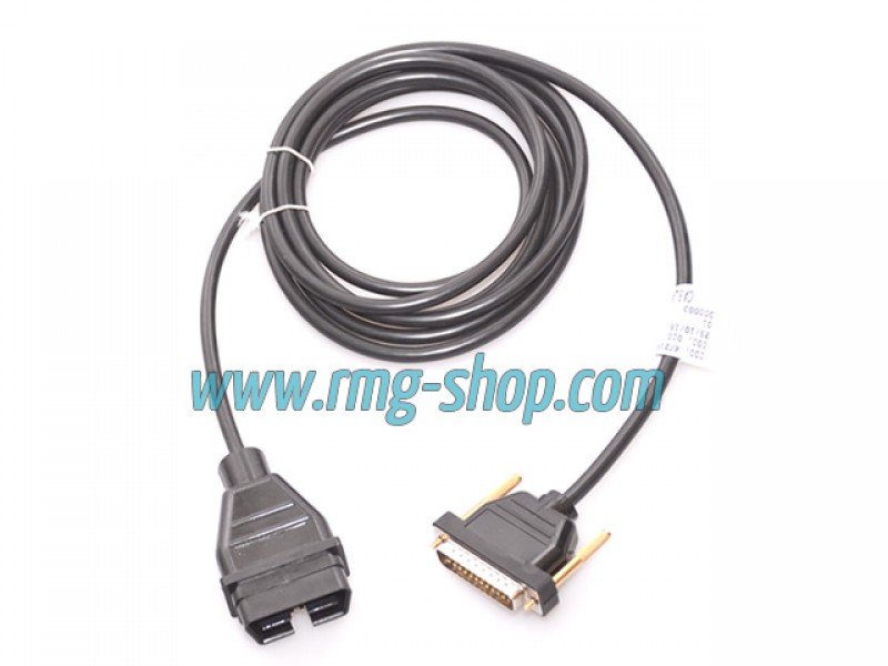 AEB 214 OBD TESTER CABLE