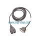 AEB 214 OBD TESTER CABLE
