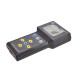 OBD II  / EOBD  SXC 1011 SCANNER 