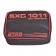 OBD II  / EOBD  SXC 1011 SCANNER 