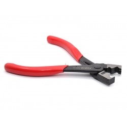 FORCE PROFESSIONAL CLIP PLIERS