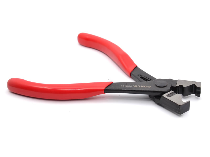 FORCE PROFESSIONAL CLIP PLIERS
