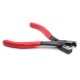 FORCE PROFESSIONAL CLIP PLIERS