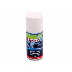 AC DISINFECTION SPRAY - 150 ML