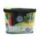 Slime Smart Tyre Puncture Repair Compressor Kit - 473 ML