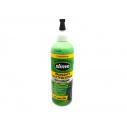 Slime tubeless sealant - 473 ML