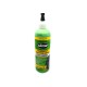Slime tubeless sealant - 473 ML