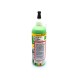 Slime tubeless sealant - 473 ML