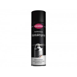 CARAMBA ELECTRICAL CONTACT SPRAY 500 ML
