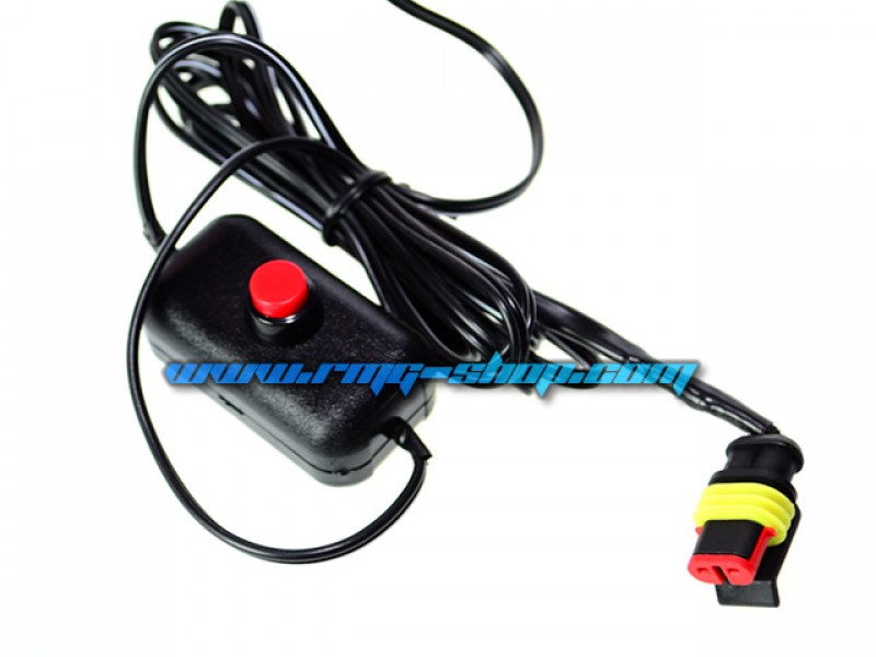 CALIBRATION DEVICE FOR VALTEK / RAIL INJECTORS