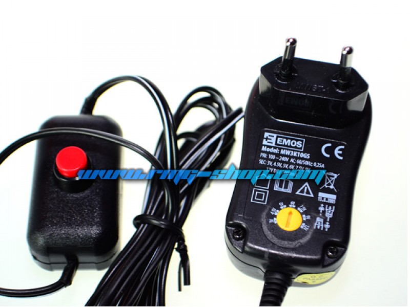 CALIBRATION DEVICE FOR VALTEK / RAIL INJECTORS