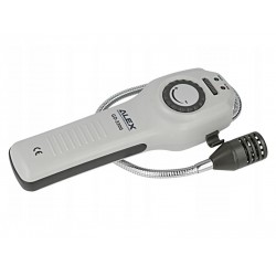 GD-3300 GAS DETECTOR