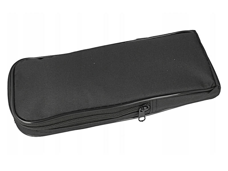 GD-3300 GAS DETECTOR