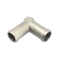 90º ELBOW 16X16 MM