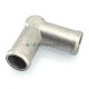 90º ELBOW 16X16 MM