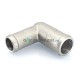 90º ELBOW 16X19 MM