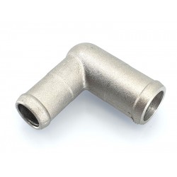 90º ELBOW 16X19 MM